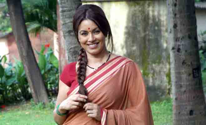 महिमा चौधरी की बॉलीवुड में 10 महिमा