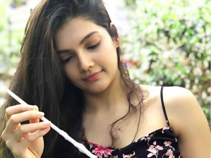 manish pandey wedding: क्रिकेटर मनीष पांडे की आज है शादी,मिलिए उनकी होने वाली खूबसूरत बीवी से