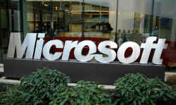 विंडो सिस्टम में ये खामियां ढूंढने के लिए microsoft देगा 1 करोड़ 62 लाख रुपये का इनाम, क्या आप तैयार हैं?