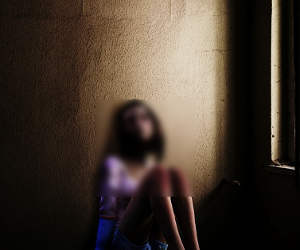 बरेली: कोचिंग में नाबालिग से प्रोफेसर ने किया दुष्कर्म, 7 माह की गर्भवती होने पर खुला राज