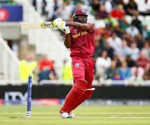 ICC world cup 2019 : ये हैं सबसे ज्यादा छक्के लगाने वाले टाॅप 5 बल्लेबाज, क्रिस गेल बने नंबर 1