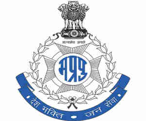 मध्य प्रदेश पुलिस भर्ती: मेडिकल टेस्ट में उम्मीदवारों के सीने पर लिख दिया जाति, गृहमंत्री ने दिए जांच के आदेश