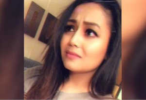 ब्वाॅयफ्रेंड संग नेहा कक्कड़ ब्रेकअप का दर्द नहीं कर पा रहीं बर्दाश्त, कहा 'सबकुछ लुटा कर क्या मिला मुझे'