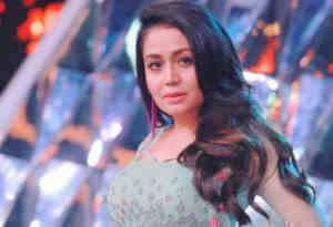 ब्रेकअप के बाद नेहा एक्स ब्वाॅयफ्रेंड के सपोर्ट में बोलीं, 'हिमांश ने मुझे धोखा नहीं दिया वो सबसे ज्यादा वफादार'