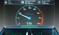 Ookla speed test में चेन्नई बना नंबर वन, दिल्ली-लखनऊ की ब्रॉडबैंड स्पीड का भी जानो हाल