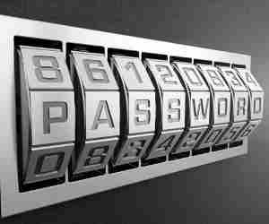Password याद रखने से अब मिलेगी आजादी क्योंकि ये 2 तकनीकें खत्म कर देंगी पासवर्ड की जरूरत