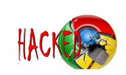 Gmail, फेसबुक के पासवर्ड वेब ब्राउजर पर सेव करने की आदत है तो बदल डालिए, वर्ना ये कंपनियां सब कुछ चुरा लेंगी!