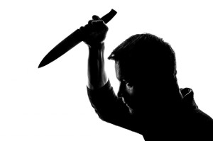 पटना : 25 लाख छीनकर भाग रहे अपराधी को लोगों ने पीटकर मार डाला