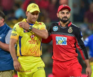 IPL में मिड सीजन ट्रांसफर शुरु, जानिए कैसे काम करेगा ये और क्या धोनी-कोहली की बदल जाएगी टीम?