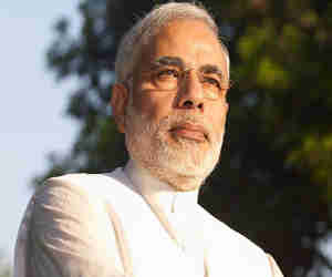 यूपी : ग्राउंड ब्रेकिंग सेरेमनी में शामिल होंगे पीएम, नामचीन उद्योगपति करेंगे अपने प्रोजेक्ट्रस का एेलान