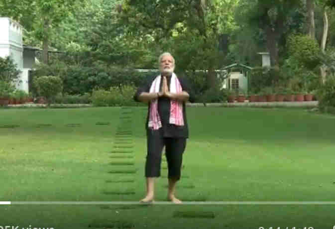 Image result for PM        