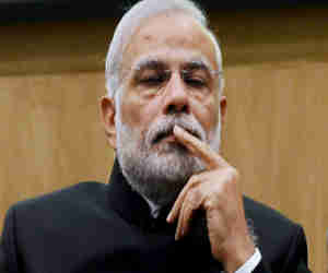 उन्नाव-कठुआ केस में दुनिया भर के 600 से अधिक शिक्षाविदों ने PM मोदी को लिखा खुला खत, पूछा आखिर क्यों हैं चुप