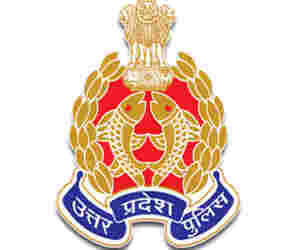 संगीन पराधों में कमी तो दहेज मामलों में मौत का बढ़ा ग्राफ, यहां देखें यूपी का रिपोर्ट कार्ड