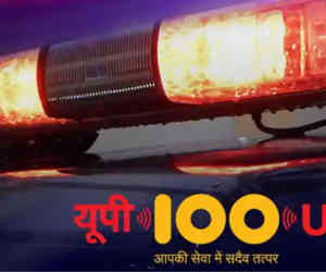 वाह री पुलिस, जिंदा को बताया मुर्दा