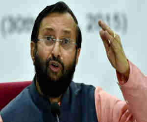 कर्नाटक चुनाव परिणाम: JDS को कांग्रेस के समर्थन से बीजेपी में खलबली, अमित शाह से मिल कर्नाटक रवाना हुए तीन बड़े मंत्री