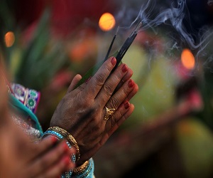 इस दिन है जया एकादशी, जानें इस सप्ताह के व्रत-त्योहार