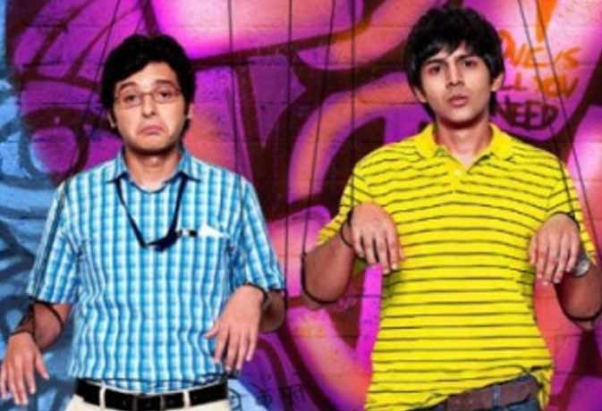 'प्यार का पंचनामा' 10 डायलॉग जिन्हें पढ़कर आएगी हंसी