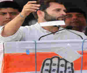 MP चुनाव : अब आर्इ कांगेेस के उम्मीदवारों की पहली लिस्ट, जानें क्यों CM शिवराज के साले शामिल हुए कांग्रेस में