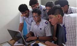 RBSE Class 10 result 2016: Rajasthan Rajasthan 10th result 2016 to be declared on June 18