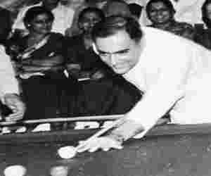 राजीव गांधी की वजह से भारत ने की एशियन गेम्स की शानदार मेजबानी, पढें उनकी लाइफ के दिलचस्प किस्से