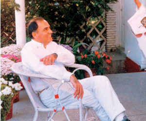 तो इसलिए उठी राजीव गांधी से भारत रत्न वापस लेने की मांग, आप नेता अलका लांबा ने किया विधानसभा से वाॅकआउट