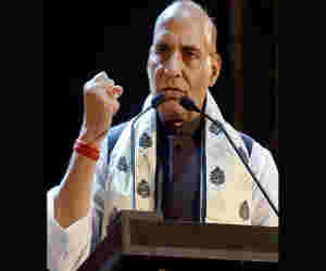 बच्चों पर रखें नजर : इंटरनेट पर चाइल्ड एब्यूज कंटेंट बढा, गृह मंत्री ने दिया साइबर क्रिमिनलों को खत्म करने का आदेश