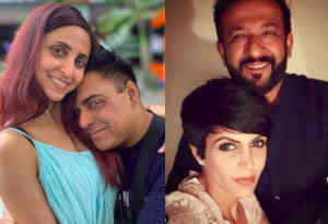 Valentine Day 2019: ये बाॅलीवुड सेलेब्स हर साल 14 फरवरी को सेलिब्रेट करते हैं अपनी मैरिज एनिवर्सरी
