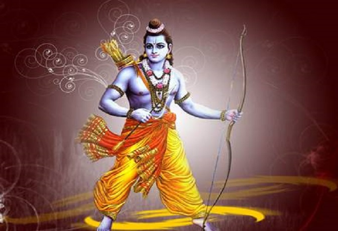 Ram Navami 2019 Know The Meaning Of Ram- Inext Live
