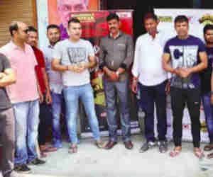MillennialsSpeak : #RaajniTEA में रांची के युवा बोले, राष्ट्रीय सुरक्षा है बड़ा मुद्दा, मौजूदा सरकार पर है भरोसा