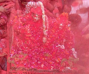 रंगभरी एकादशी 2019: 17 मार्च को दूल्हा बने भगवान शिव कराएंगे मां गौरा का गौना, फिर शुरू होगा होली का हुड़दंग