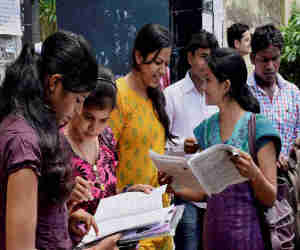 UPSC : सिविल सर्विस प्रारंभिक परीक्षा के यहां देखें परिणाम, अागे मुख्य परीक्षा के लिए करना होगा ये काम