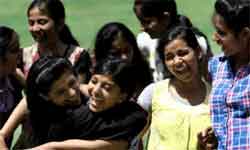 Chhattisgarh Board Class 10th Results 2017 : छत्तीसगढ़ 10वीं का परिणाम घोषित, यहां देखें रिजल्ट