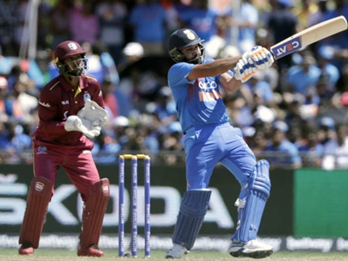 ind vs wi t20 2020