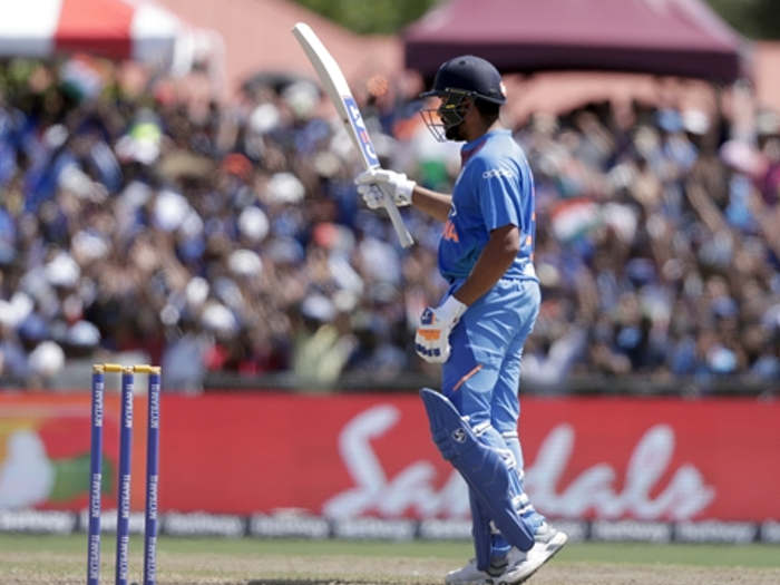 ind vs wi t20 2020