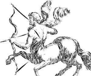 दैनिक राशिफल 14 दिसंबर : धनु राशि वाले... आपको सरकारी अधिकारियों के कोप का भागी बनना पड़ सकता है
