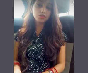 इलाहाबाद हाईकोर्ट के बाहर से साक्षी-अजितेश की किडनैपिंग की खबर निकली गलत, अगवा प्रेमी युगल बरामद