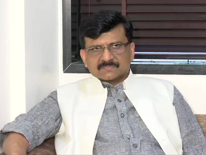 à¤¸à¤à¤à¤¯ à¤°à¤¾à¤à¤¤ à¤à¤¾ à¤¬à¤¯à¤¾à¤¨, à¤®à¤¹à¤¾à¤°à¤¾à¤·à¥âà¤à¥à¤° à¤®à¥à¤ à¤à¤²à¥à¤¦ à¤¹à¥ 'à¤µà¥à¤ à¤à¤à¤¡ à¤µà¥à¤' à¤®à¥à¤¡ à¤¸à¥ à¤¬à¤¾à¤¹à¤° à¤ à¤à¤¾à¤à¤à¥ à¤¶à¤¿à¤µà¤¸à¥à¤¨à¤¾