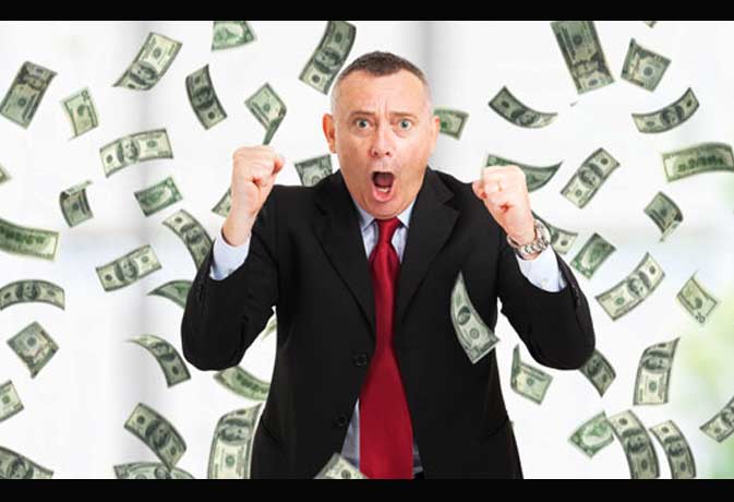 https://www.ajabjankari.com/2018/04/OMGfacts-LowestCurrencyintheWorld.html https://www.ajabjankari.com/2018/04/OMGfacts-LowestCurrencyintheWorld.html