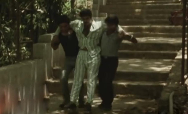 Jaane Bhi Do Yaaro scenes ये हैं कुंदन शाह निर्देशित फिल्म जाने भी दो यारों के पांच सीन