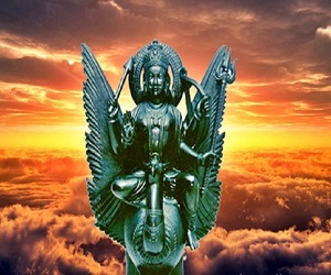 5 जनवरी को शनिश्चरी अमावस्या: वर्ष 2019 के राजा हैं शनि, जानें आपकी राशि पर क्या होगा प्रभाव