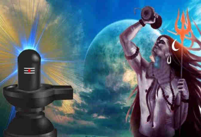 What to do on Mahashivratri 2020
