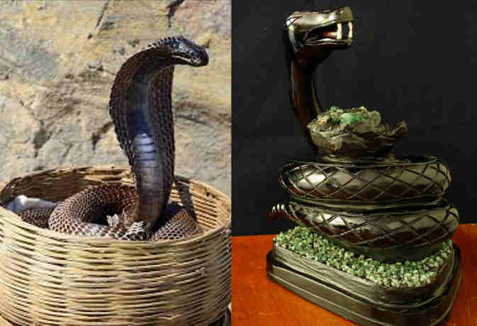 Image result for nag panchami hd images