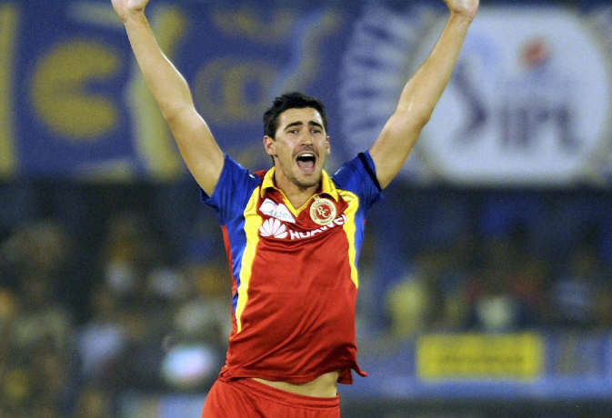 IPL में न खेलने पर इस खिलाड़ी को मिलेंगे 10 करोड़ रुपये