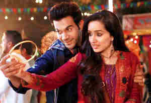 'स्त्री' की सक्सेज के बाद अब 'स्त्री 2' देखने को हो जाएं तैयार, रिलीज होगी इन बडे़ बदलावों के साथ