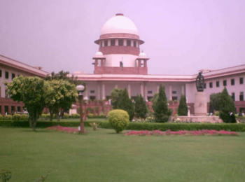 अयोध्या केस : सुप्रीम कोर्ट में बुधवार को होगी आखिरी सुनवाई, 39वें दिन हिंदू पक्ष से जमकर किए गए सवाल