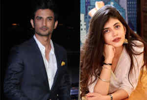 #MeToo को स्टार ने लगाया हैरेसमेंट का आरोप, तो सुशांत सिंह ने पर्सनल चैट वायरल कर ऐसे दिया जवाब