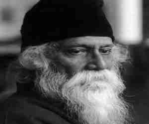 एक भारतीय जिनके लिखे गीत दो मुल्कों के बने राष्ट्रगान, जन गण मन और अमार शोनार बांग्ला