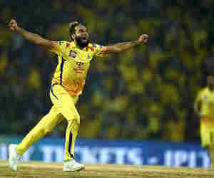 IPL 2019 Final : जानें इस साल किसने लिए सबसे ज्यादा विकेट, ये हैं आईपीएल के 12 पर्पल कैप होल्डर