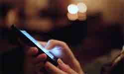 दुनिया का पहला text message क्या था? जानें कम्युनिकेशन की 7 बातें जो आप नहीं जानते होंगे