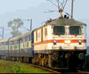 फेस्टिव सीजन में नियमों में हुए बदलाव, स्पेशल ट्रेनों में भी मिलेगा 120 दिन पहले रिजर्वेशन